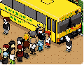 Miniatuurafbeelding voor de versie van 14 sep 2025 17:26