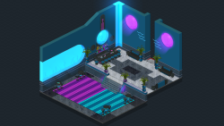 Kamerschets ClubNX