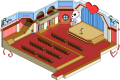 Miniatuurafbeelding voor de versie van 18 sep 2025 22:07