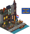 Miniatuurafbeelding voor de versie van 27 apr 2026 20:28