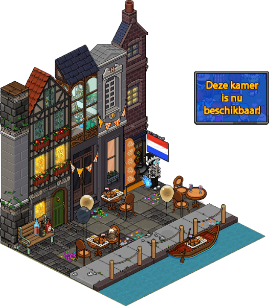 Bestand:Limalemon's Koningsdag 2025 Bundel.png