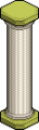 Miniatuurafbeelding voor de versie van 28 jan 2026 21:46