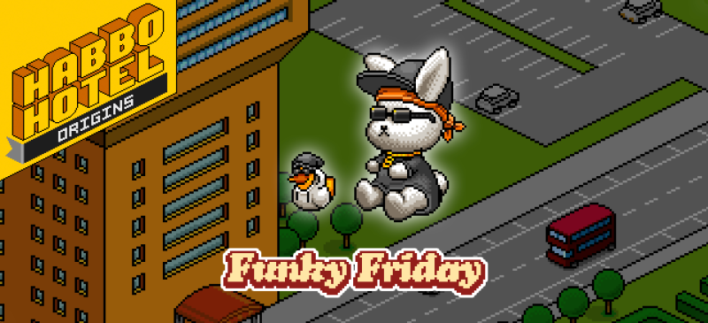 Bestand:Swag bunny duck.png