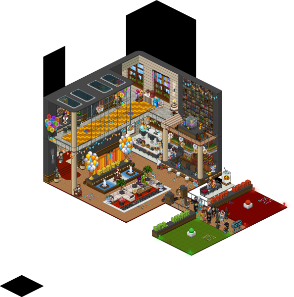 Bestand:-HELPERS- Feest Helpcentrum 3.0.png