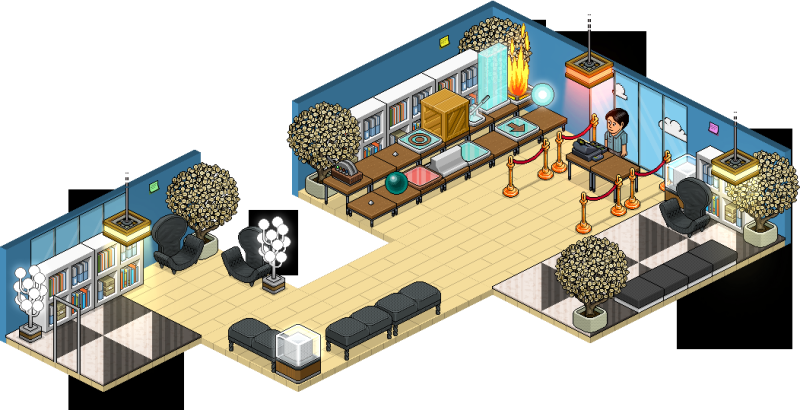 Bestand:15 Jaar Wired 4.png