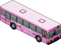 Infobuspartner NHS (Habbo UK)