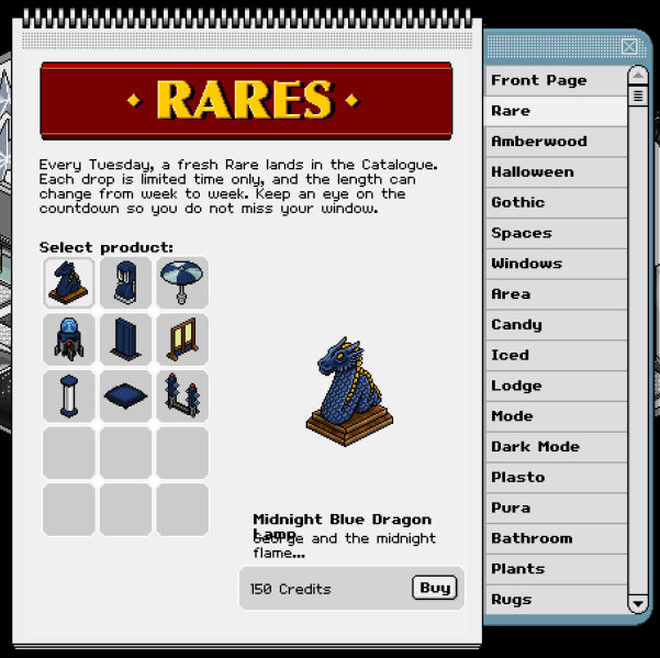 Bestand:Midnight blue zeldzaamheden.png