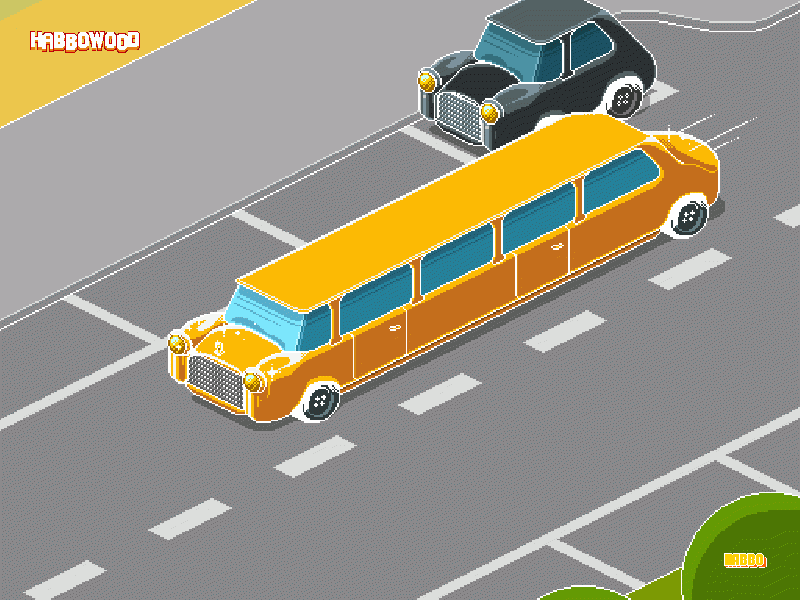 Bestand:HW limo 1024x768.gif