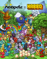 Neopets x Habbo