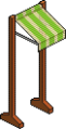 Miniatuurafbeelding voor de versie van 28 jan 2026 21:25