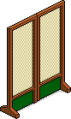 Miniatuurafbeelding voor de versie van 16 nov 2025 11:42