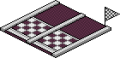 Miniatuurafbeelding voor de versie van 13 okt 2025 16:27