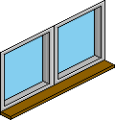 Miniatuurafbeelding voor de versie van 2 aug 2025 18:07