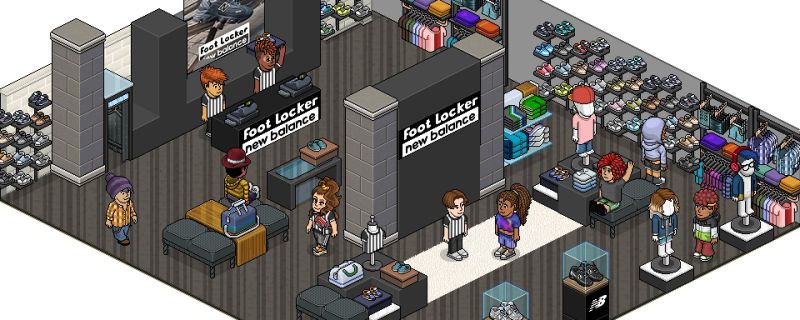 Bestand:Foot locker social.jpeg