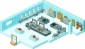 Miniatuurafbeelding voor de versie van 19 sep 2025 09:11