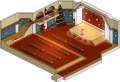 Kersttheater