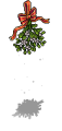 Miniatuurafbeelding voor de versie van 2 nov 2025 12:26
