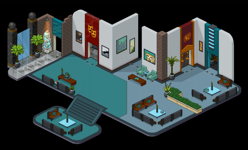 Bestand:Hotelgang 3.PNG