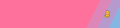 Webshop banner Zonnebeer Knuffel