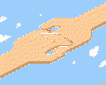 1280x1024