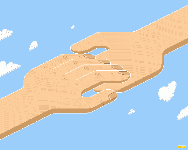 Bestand:Vale desktop1 1280x1024.gif