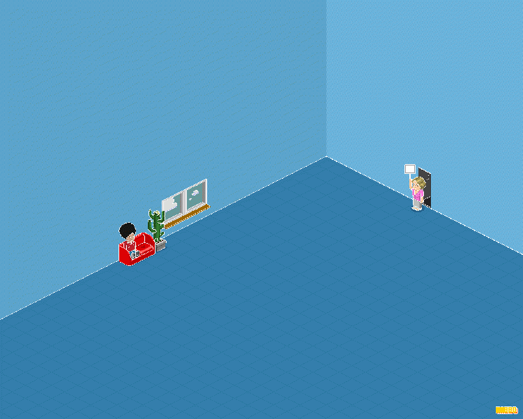 Bestand:Vale desktop4 1280x1024.gif
