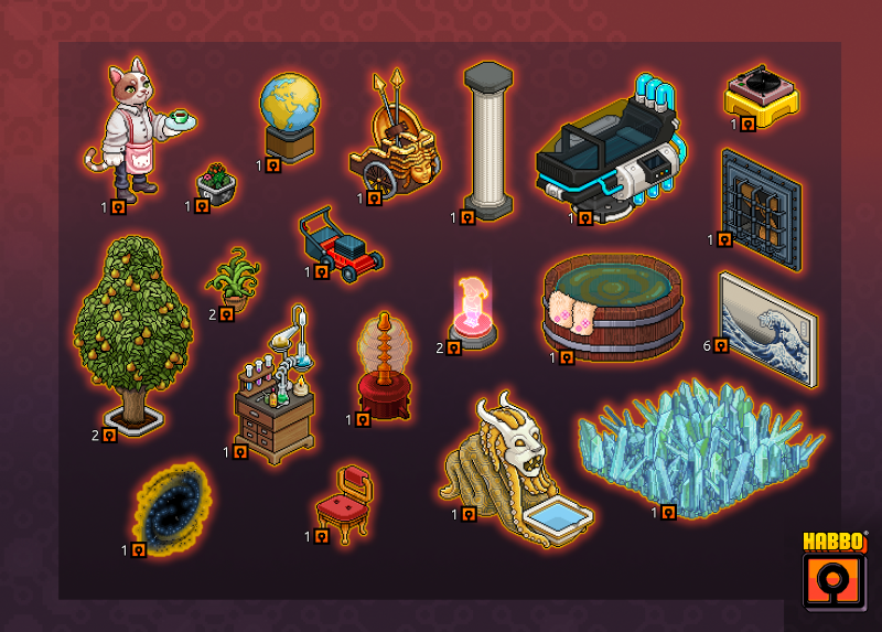 Bestand:Sm promo relics nov24.png