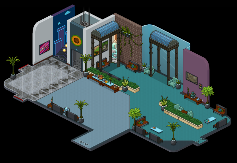 Bestand:Hotelgang 1.PNG