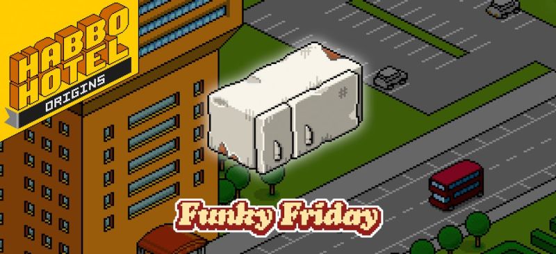 Bestand:Wreckfridge.jpeg