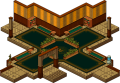 Miniatuurafbeelding voor de versie van 19 sep 2025 10:00