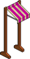 Miniatuurafbeelding voor de versie van 28 jan 2026 21:25
