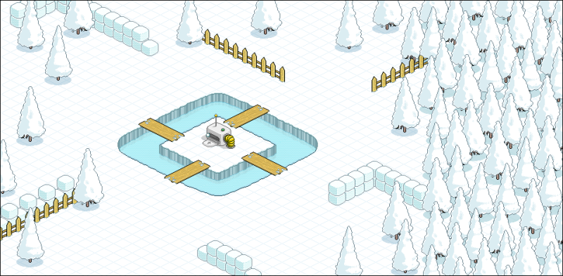 Bestand:SnowStorm - Arena 2.png