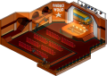 Miniatuurafbeelding voor de versie van 18 sep 2025 22:12