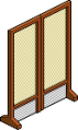 Miniatuurafbeelding voor de versie van 28 jan 2026 21:32