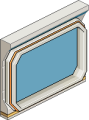 Miniatuurafbeelding voor de versie van 3 aug 2025 18:50