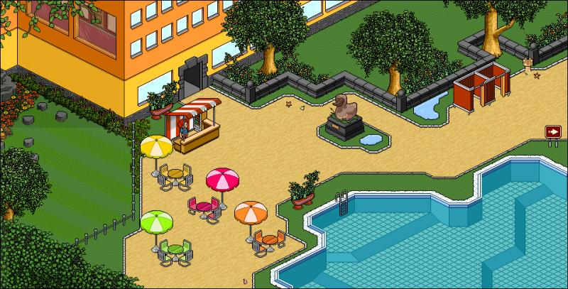 Bestand:Habbo Lido - Kamer 1.png