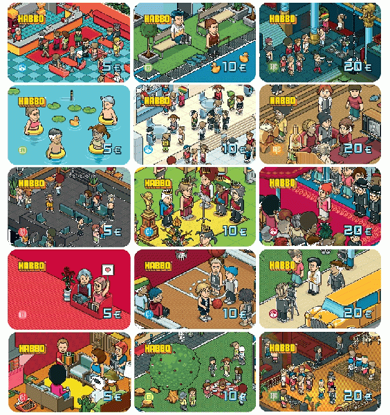 Bestand:Habbo cards all.gif