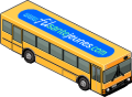 Infobuspartner Fil Santé Jeunes (Habbo FR)
