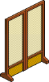 Miniatuurafbeelding voor de versie van 28 jan 2026 21:34