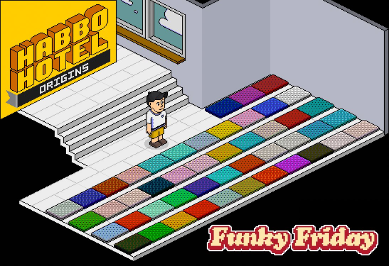 Bestand:Doormats funky friday.png