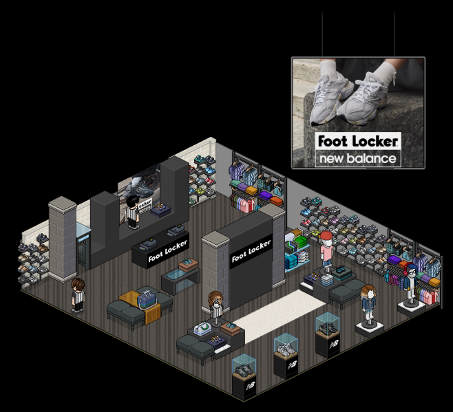 Bestand:Foot Locker.png