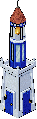 Miniatuurafbeelding voor de versie van 16 nov 2025 13:45