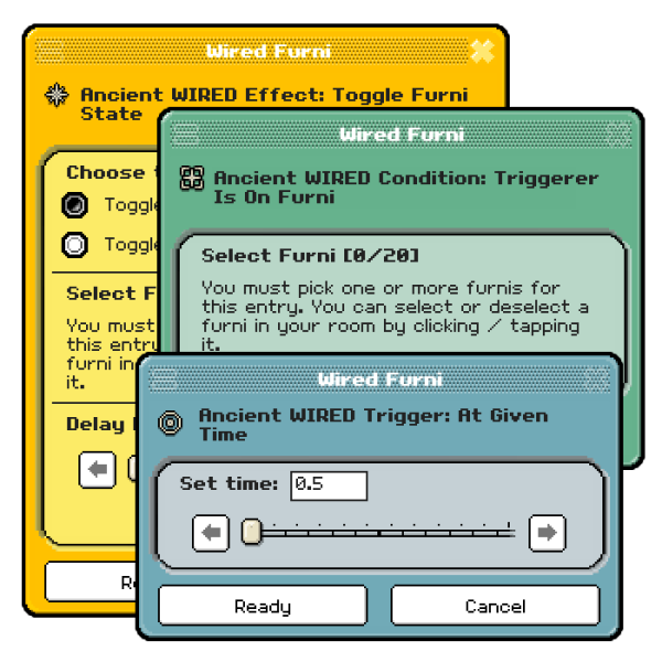Bestand:Spromo wiredinterface oct25.png