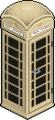 Miniatuurafbeelding voor de versie van 14 mrt 2026 10:04