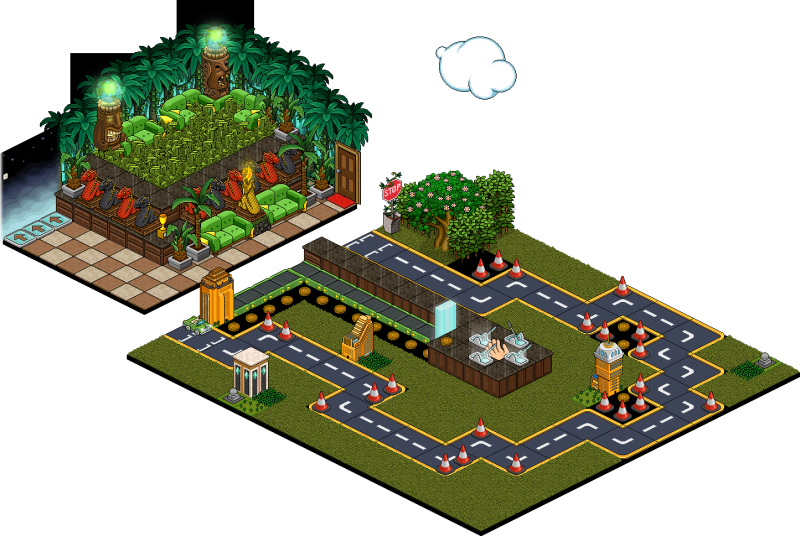 Bestand:15 Jaar Wired 3A Zenda.png
