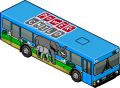 Infobuspartner Powerchild (Habbo DE)