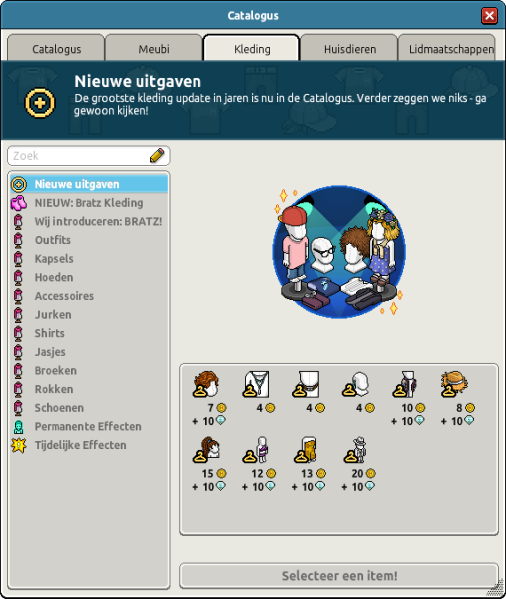 Bestand:Catalogus kleding.png