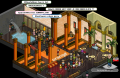 Partysquad in Habbo - Jerry