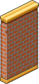 Miniatuurafbeelding voor de versie van 19 nov 2025 17:03