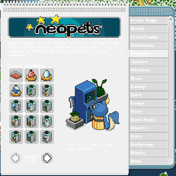 Bestand:Neopets kerstmis 2025.gif